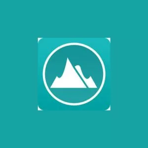 Altitude Apps