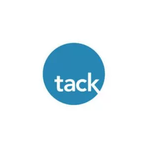 Tack Mobile