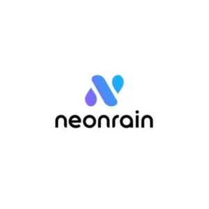 Neon Rain Interactive