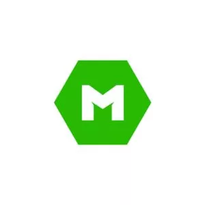 MojoTech