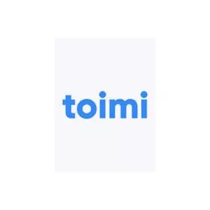 Toimi