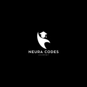 NeuraCode Labs
