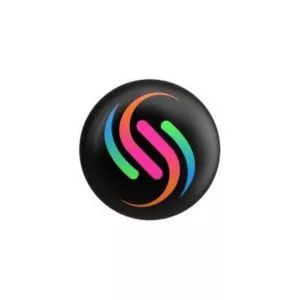 SyntraCore AI Systems