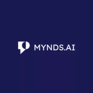 Mynds.ai