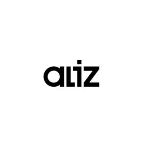 Aliz