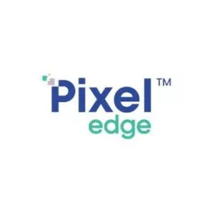 PixelEdge Innovations