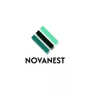 NovaNest Technologies