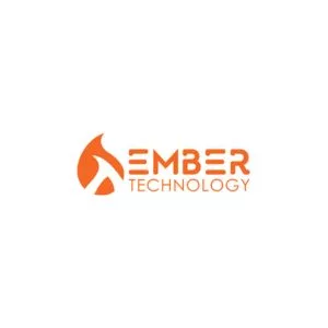 EmberByte Solutions
