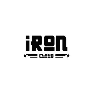 IronCloud Labs