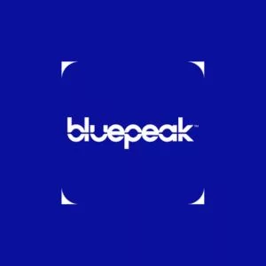 BluePeak Apps