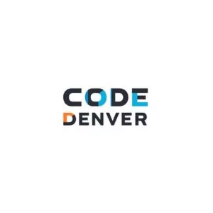 CodeDenver Solutions
