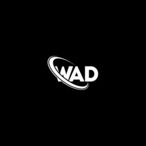 Wadapp LLC