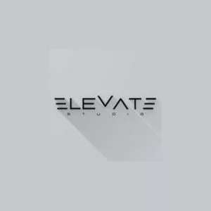 Elevate Apps Studio