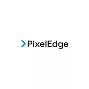 PixelEdge Solutions