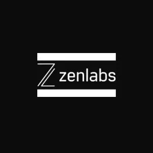 Zenuel Labs