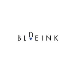 BlueInk Technologies