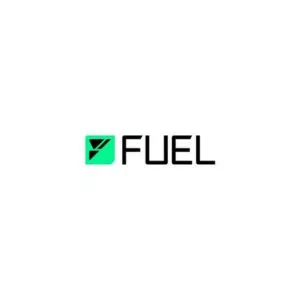 DevFuel Labs