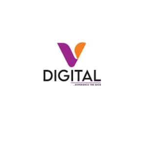 VDigital Technologies