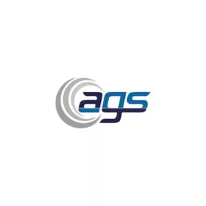 Auxano Global Services