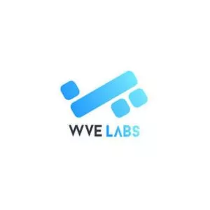 Wve Labs Denver
