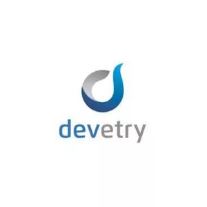 Devetry