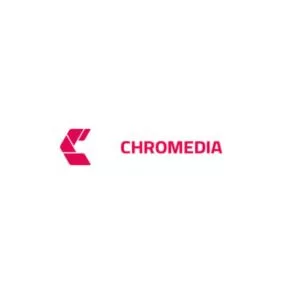 Chromedia