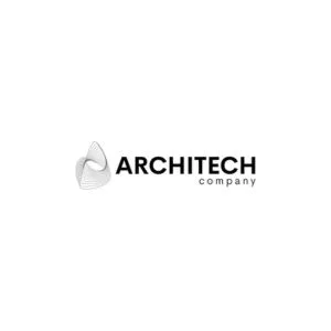 Architech