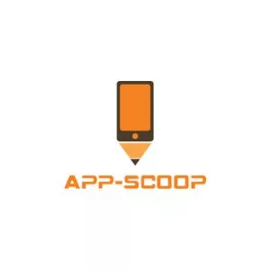 App-Scoop