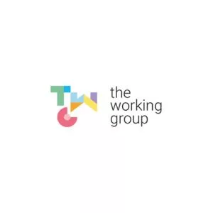 TWG (The Working Group)