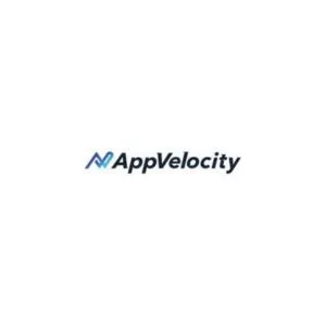AppVelocity