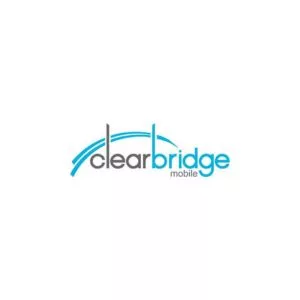 Clearbridge Mobile