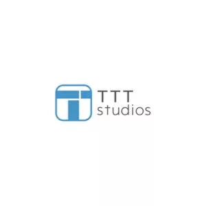 TTT Studios