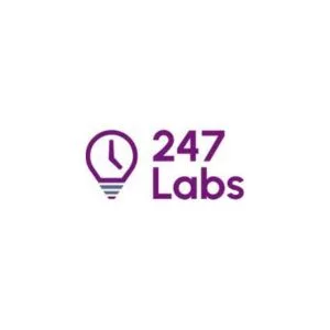 247 Labs