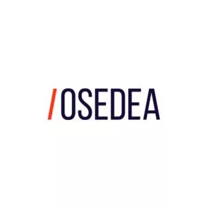 Osedea
