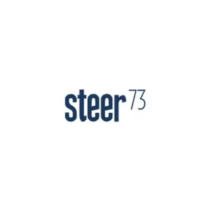 Steer73