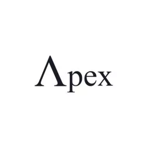 Apex Agents AI