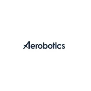AeroBotics AI