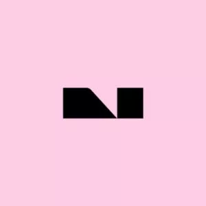 NeuralWorks