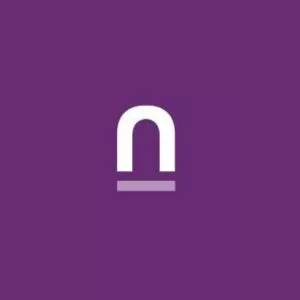 Neurafy