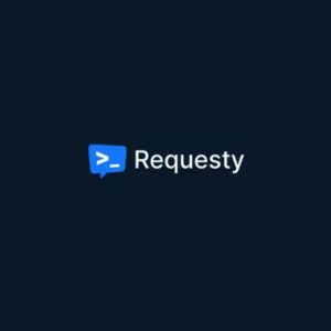 Requesty