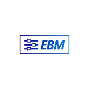 Enterprise Bot Manager (EBM)