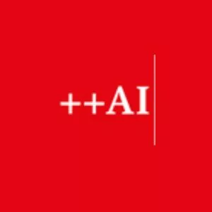 Action.ai
