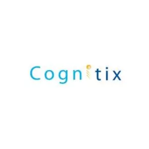 Cognitix AI