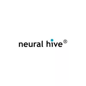 Neural Hive