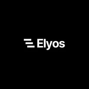 Elyos AI