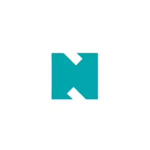 Neurolytics AI