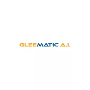 Gleematic
