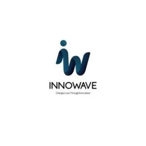 Innowave Tech