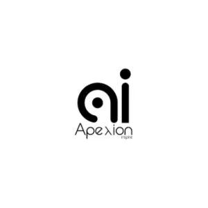 Apexion AI