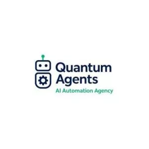 QuantumAgents